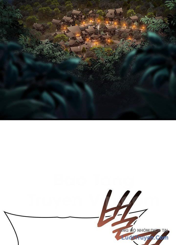 Sinh Tồn Với Tư Cách Là Một Huyết Vương Chapter 2 - Trang 2