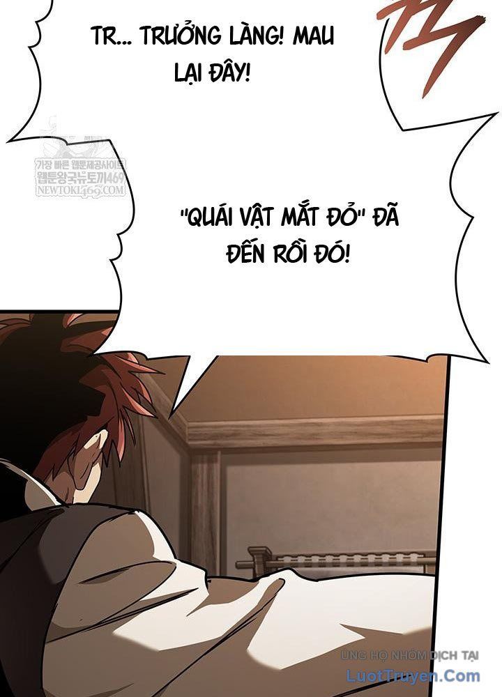 Sinh Tồn Với Tư Cách Là Một Huyết Vương Chapter 2 - Trang 2