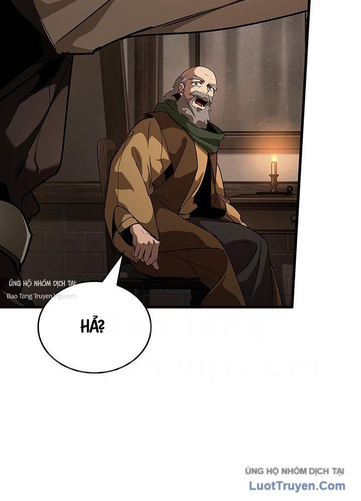 Sinh Tồn Với Tư Cách Là Một Huyết Vương Chapter 2 - Trang 2