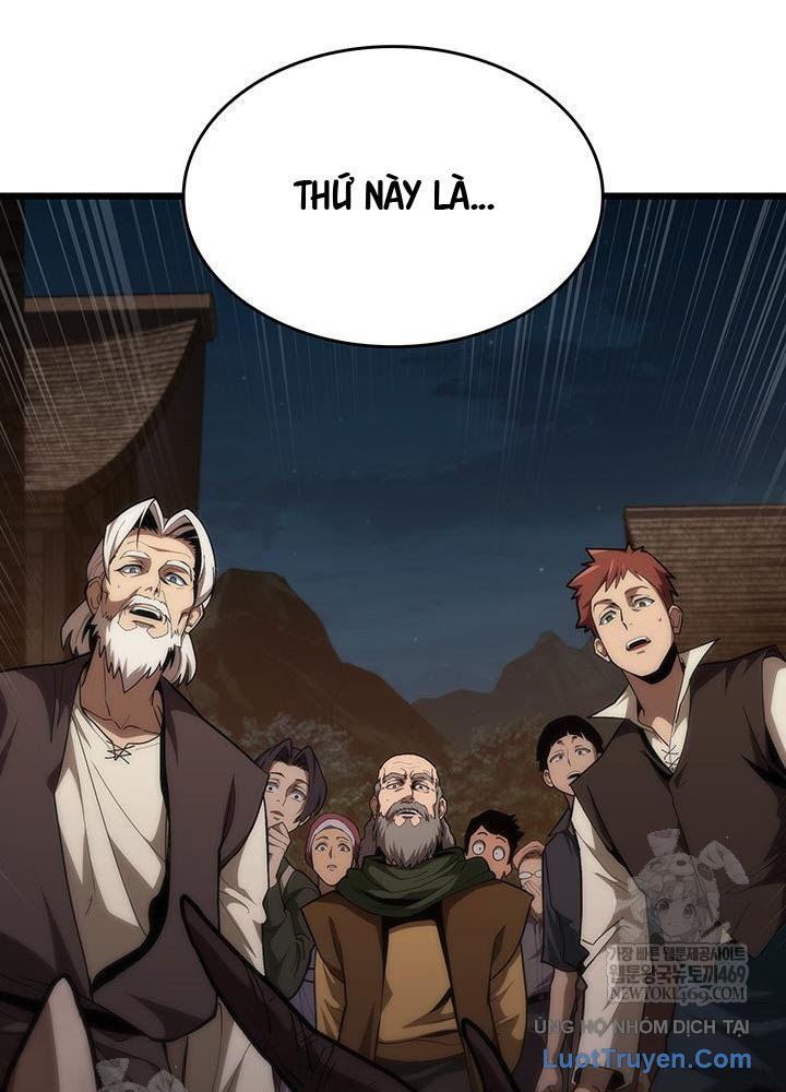 Sinh Tồn Với Tư Cách Là Một Huyết Vương Chapter 2 - Trang 2