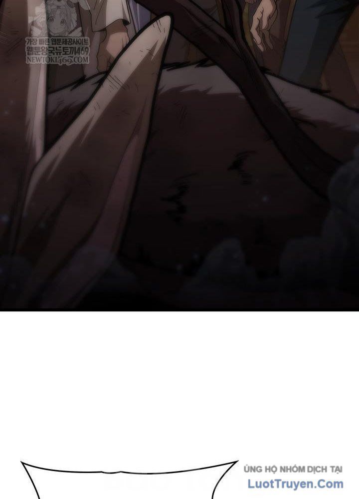 Sinh Tồn Với Tư Cách Là Một Huyết Vương Chapter 2 - Trang 2