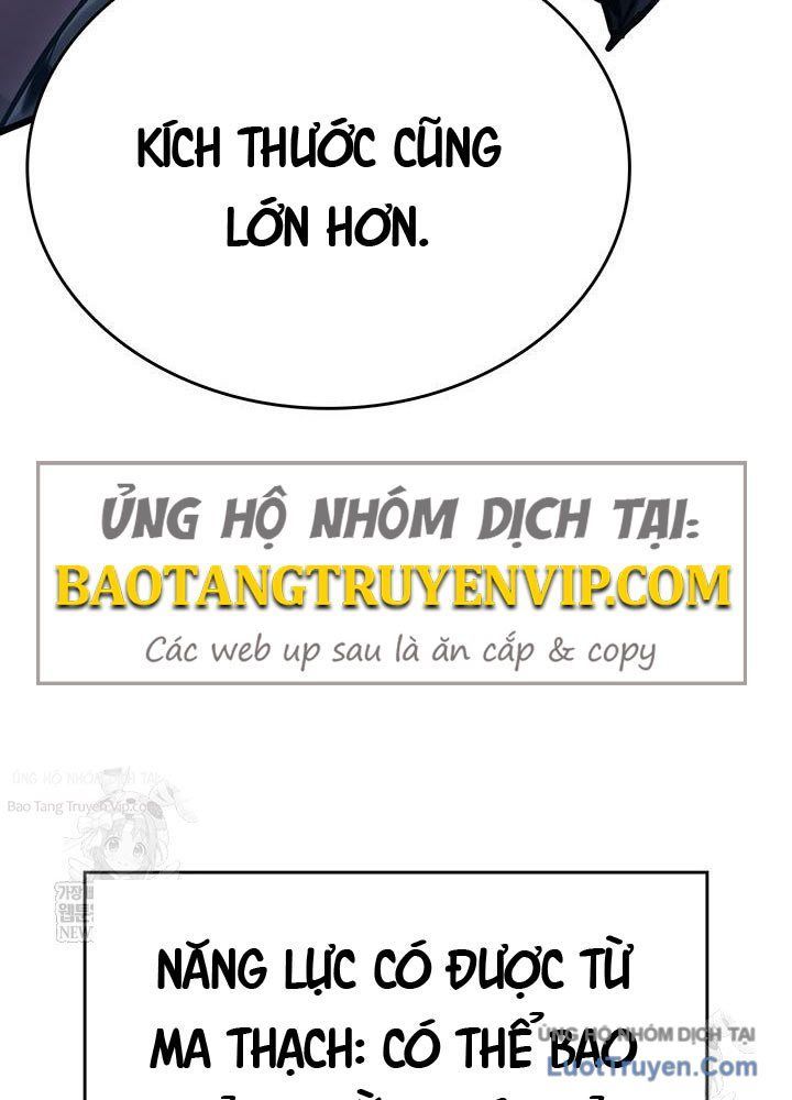 Sinh Tồn Với Tư Cách Là Một Huyết Vương Chapter 2 - Trang 2