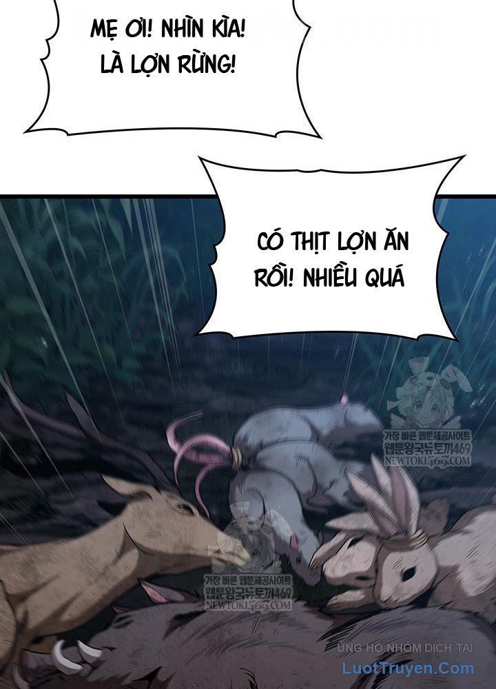 Sinh Tồn Với Tư Cách Là Một Huyết Vương Chapter 2 - Trang 2