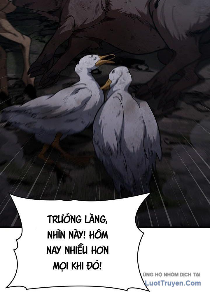 Sinh Tồn Với Tư Cách Là Một Huyết Vương Chapter 2 - Trang 2