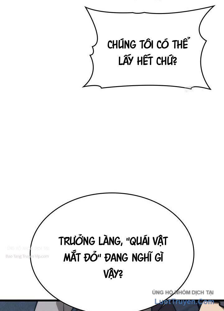 Sinh Tồn Với Tư Cách Là Một Huyết Vương Chapter 2 - Trang 2