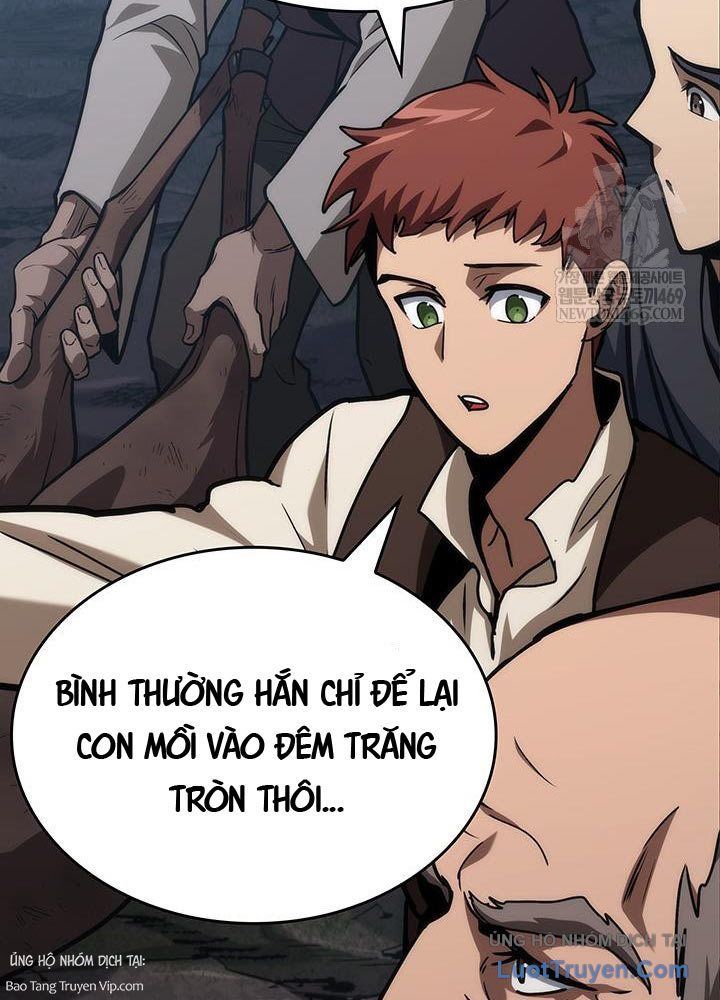 Sinh Tồn Với Tư Cách Là Một Huyết Vương Chapter 2 - Trang 2