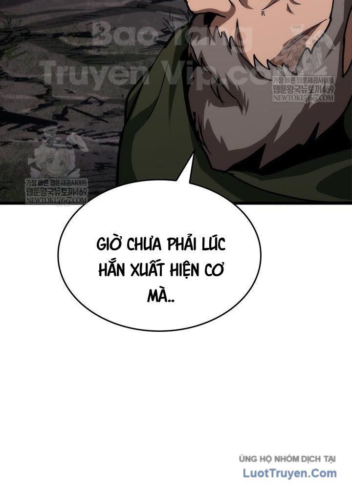 Sinh Tồn Với Tư Cách Là Một Huyết Vương Chapter 2 - Trang 2