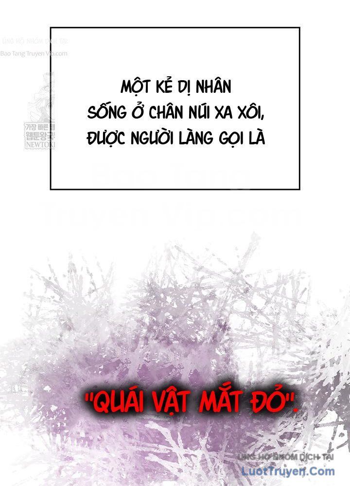 Sinh Tồn Với Tư Cách Là Một Huyết Vương Chapter 2 - Trang 2