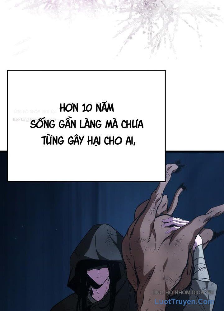 Sinh Tồn Với Tư Cách Là Một Huyết Vương Chapter 2 - Trang 2