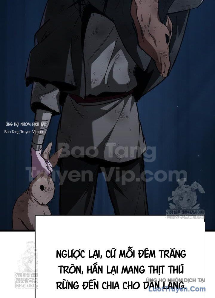 Sinh Tồn Với Tư Cách Là Một Huyết Vương Chapter 2 - Trang 2