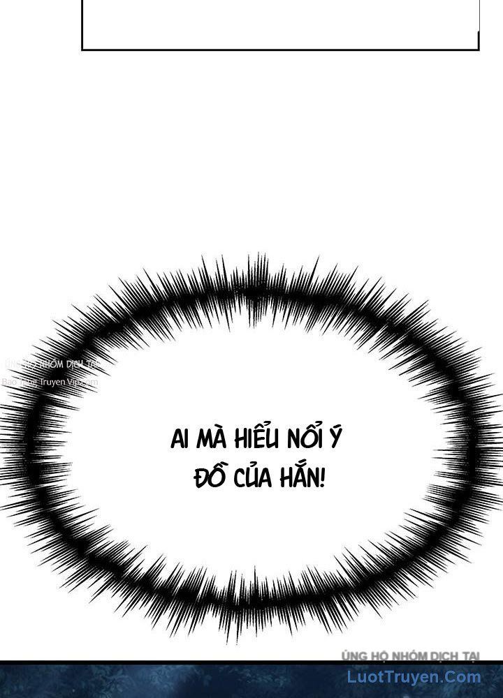 Sinh Tồn Với Tư Cách Là Một Huyết Vương Chapter 2 - Trang 2