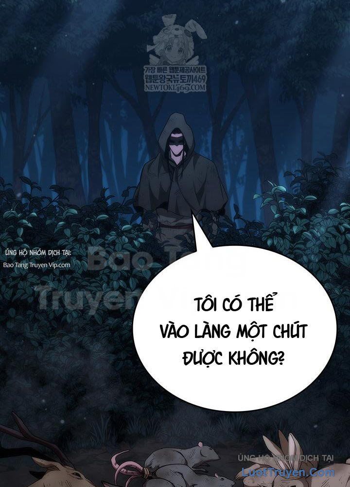 Sinh Tồn Với Tư Cách Là Một Huyết Vương Chapter 2 - Trang 2