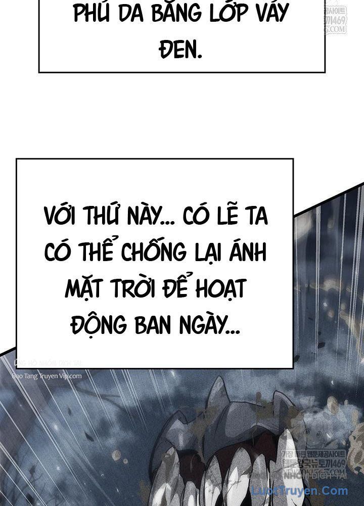 Sinh Tồn Với Tư Cách Là Một Huyết Vương Chapter 2 - Trang 2