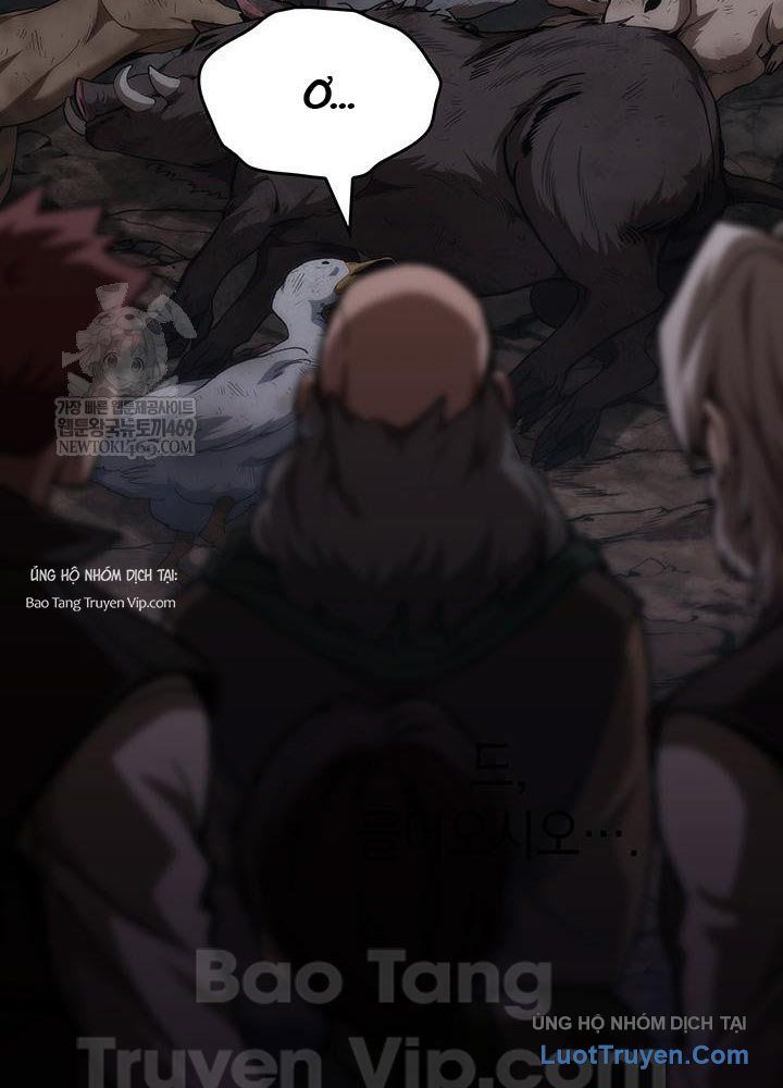 Sinh Tồn Với Tư Cách Là Một Huyết Vương Chapter 2 - Trang 2