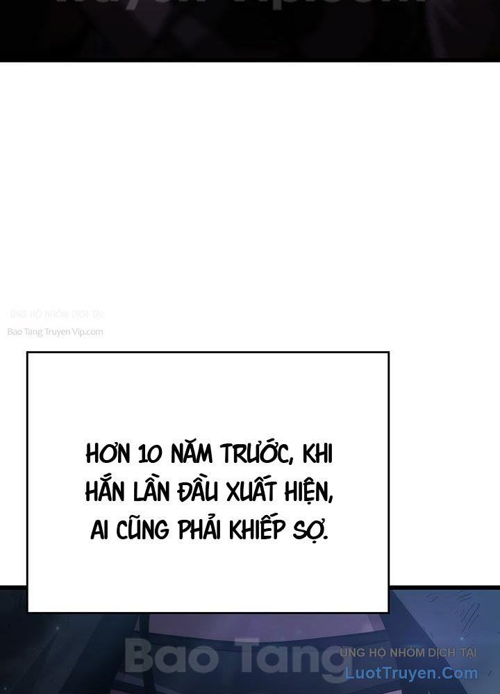 Sinh Tồn Với Tư Cách Là Một Huyết Vương Chapter 2 - Trang 2