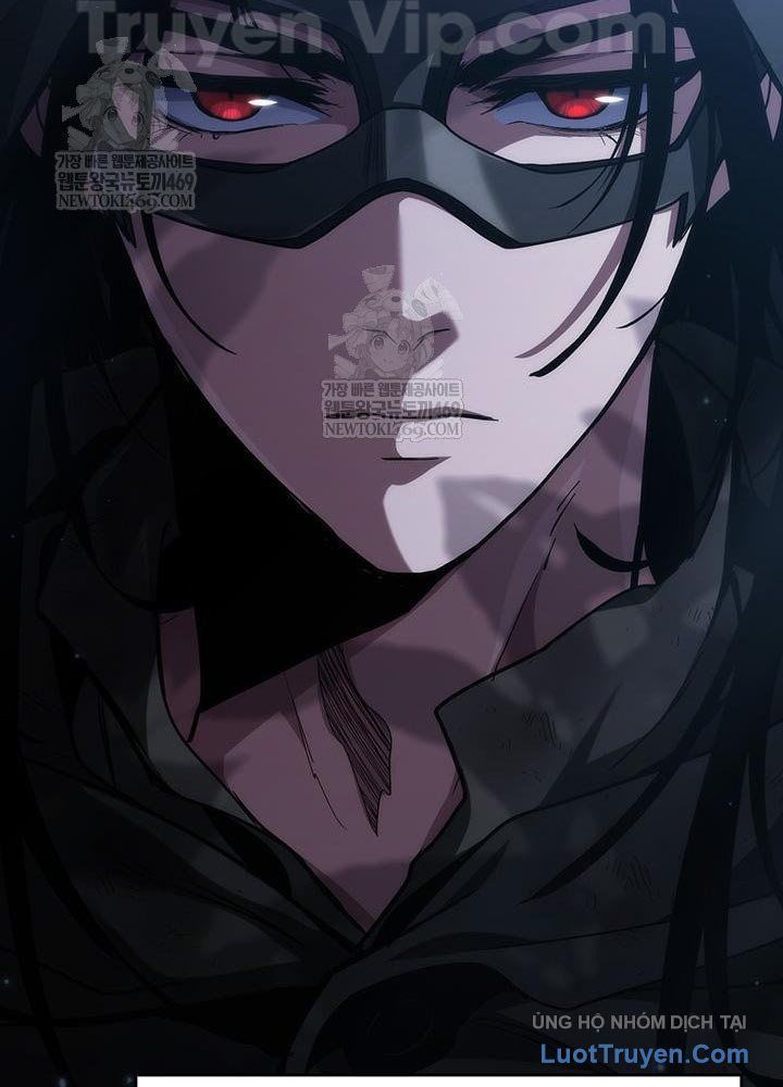 Sinh Tồn Với Tư Cách Là Một Huyết Vương Chapter 2 - Trang 2