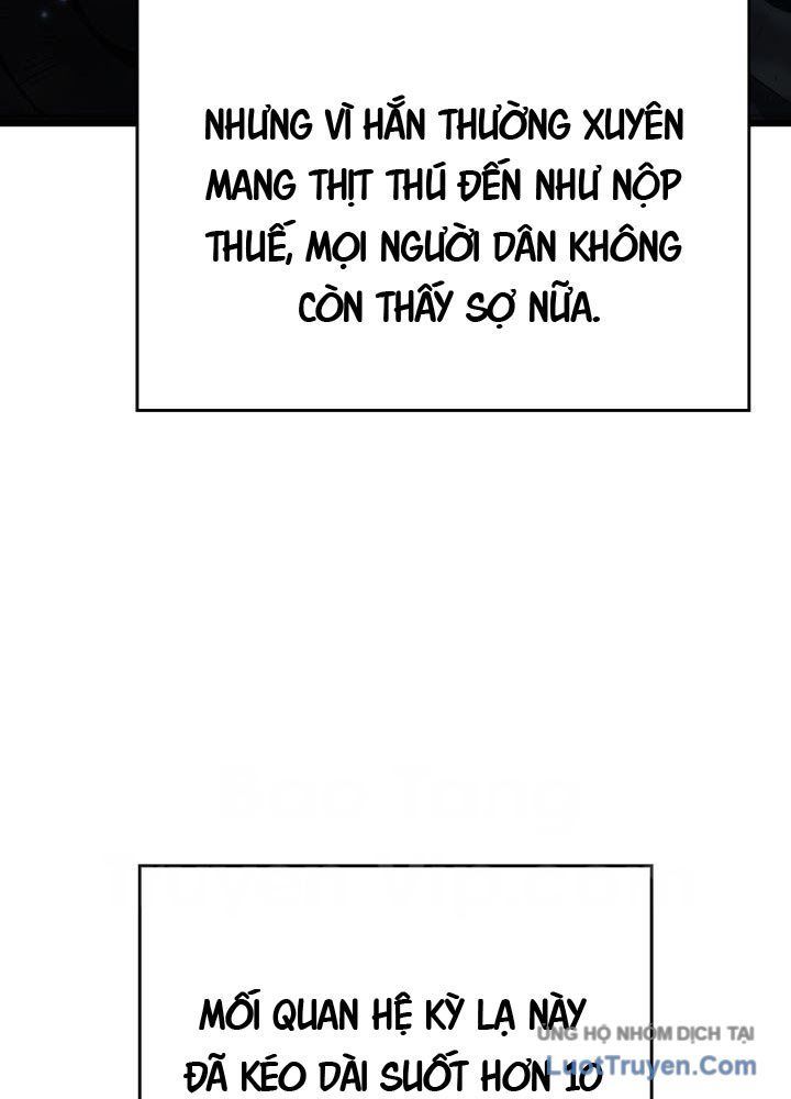 Sinh Tồn Với Tư Cách Là Một Huyết Vương Chapter 2 - Trang 2