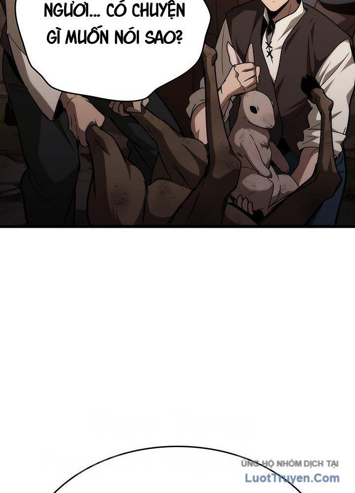 Sinh Tồn Với Tư Cách Là Một Huyết Vương Chapter 2 - Trang 2