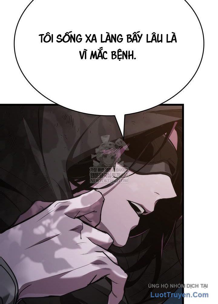 Sinh Tồn Với Tư Cách Là Một Huyết Vương Chapter 2 - Trang 2