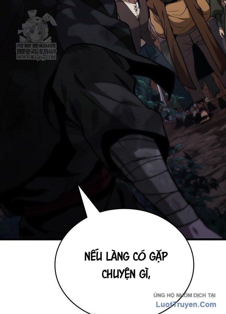 Sinh Tồn Với Tư Cách Là Một Huyết Vương Chapter 2 - Trang 2