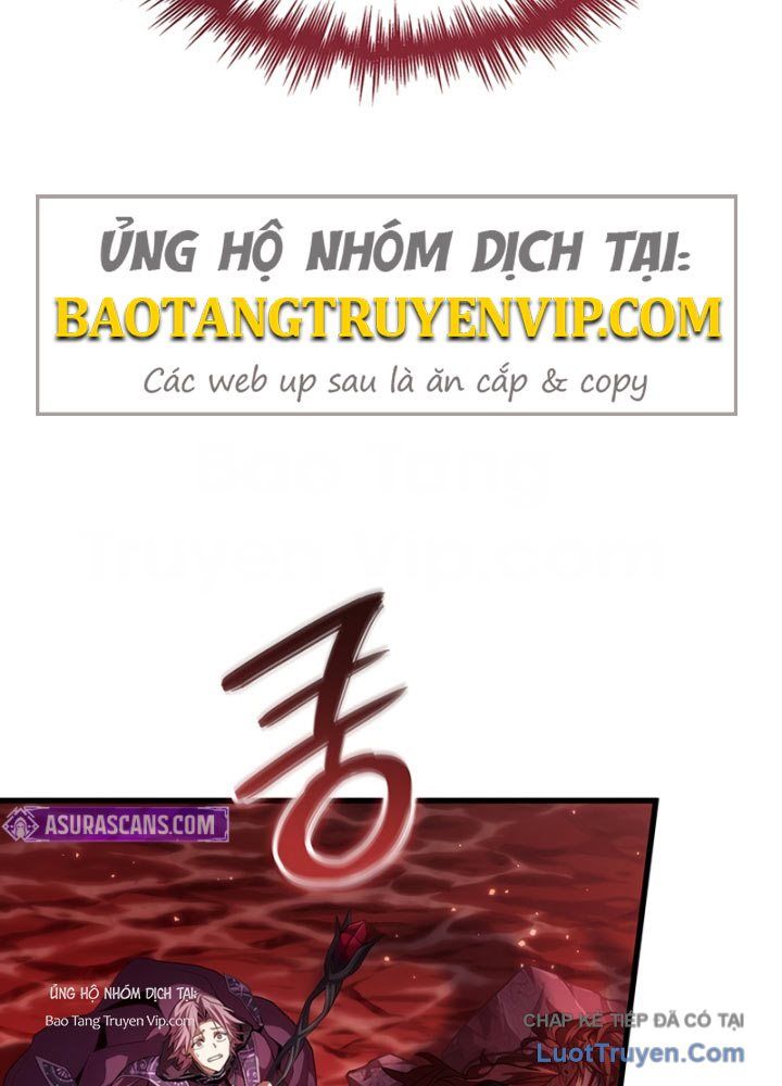 Sinh Tồn Với Tư Cách Là Một Huyết Vương Chapter 21 - Trang 2