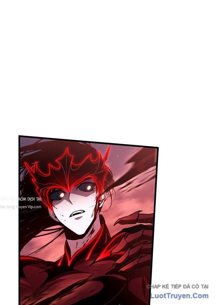 Sinh Tồn Với Tư Cách Là Một Huyết Vương Chapter 21 - Trang 2