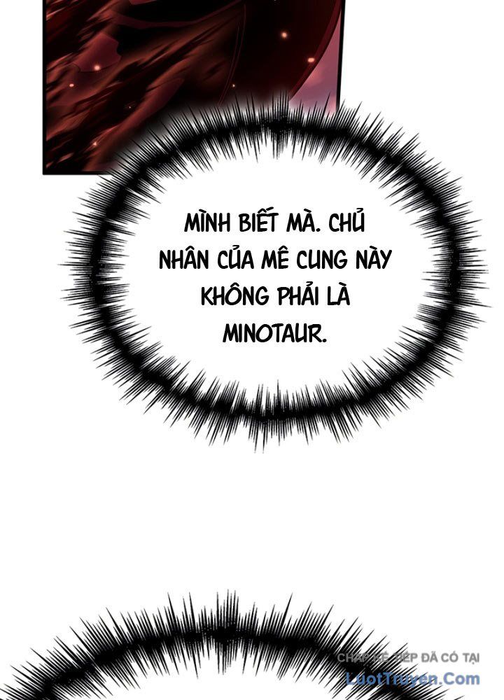 Sinh Tồn Với Tư Cách Là Một Huyết Vương Chapter 21 - Trang 2