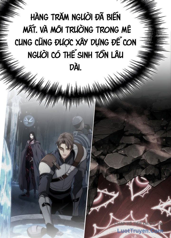 Sinh Tồn Với Tư Cách Là Một Huyết Vương Chapter 21 - Trang 2