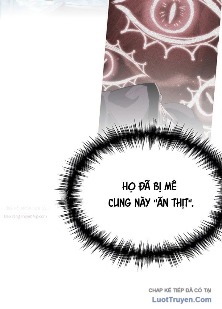 Sinh Tồn Với Tư Cách Là Một Huyết Vương Chapter 21 - Trang 2