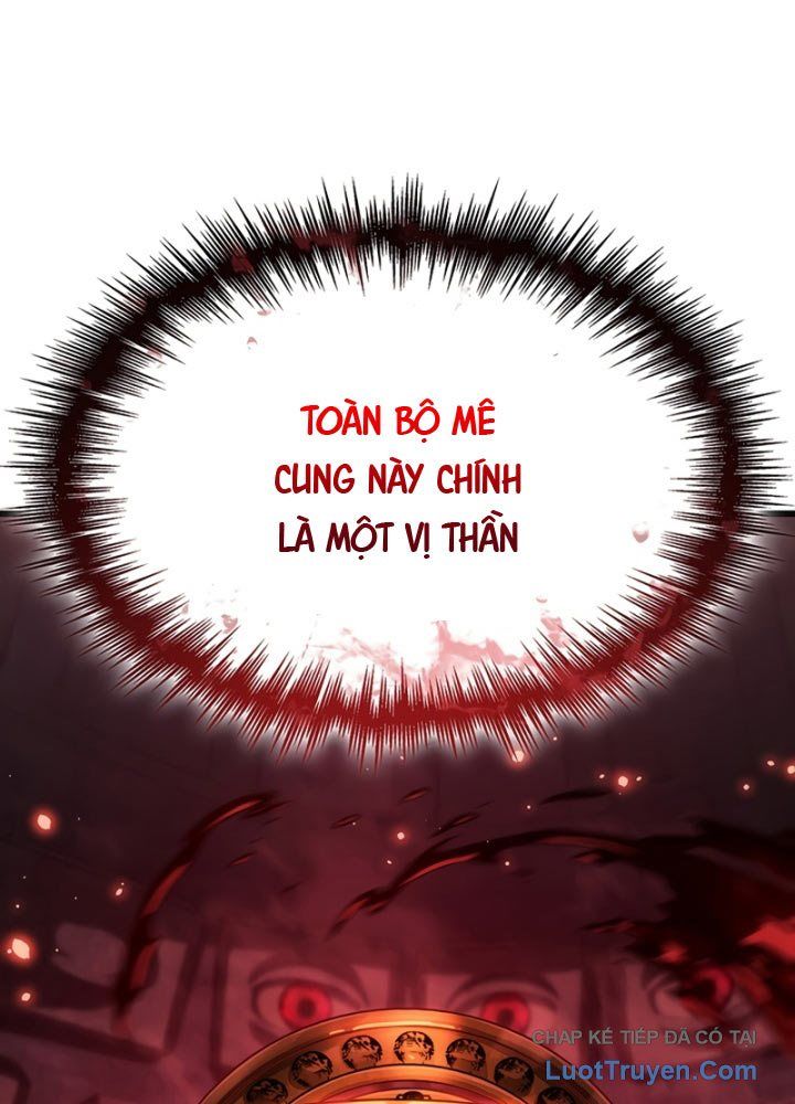 Sinh Tồn Với Tư Cách Là Một Huyết Vương Chapter 21 - Trang 2