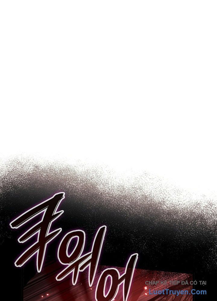 Sinh Tồn Với Tư Cách Là Một Huyết Vương Chapter 21 - Trang 2