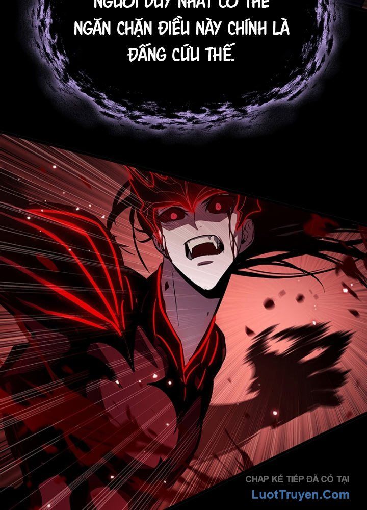 Sinh Tồn Với Tư Cách Là Một Huyết Vương Chapter 21 - Trang 2