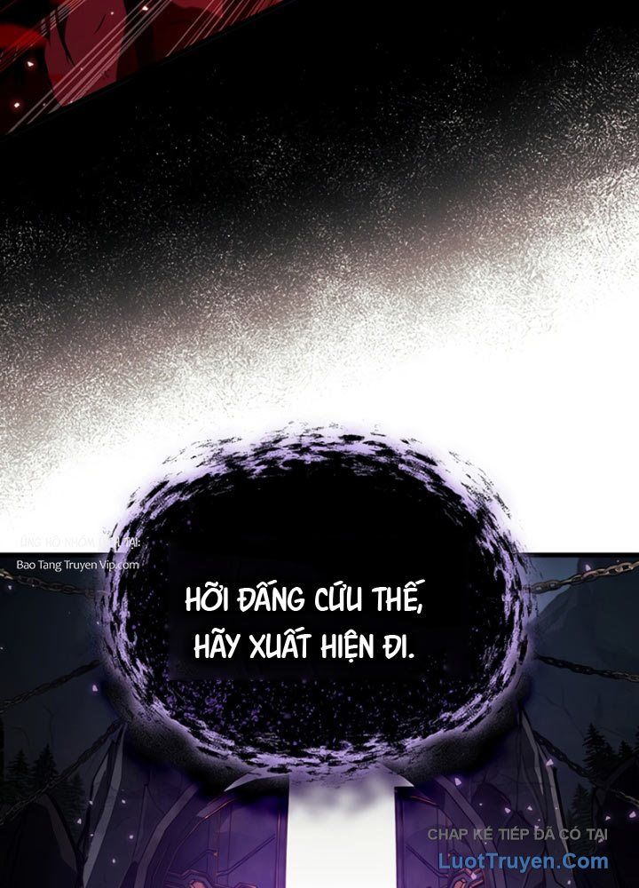 Sinh Tồn Với Tư Cách Là Một Huyết Vương Chapter 21 - Trang 2
