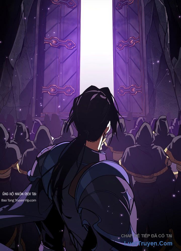 Sinh Tồn Với Tư Cách Là Một Huyết Vương Chapter 21 - Trang 2