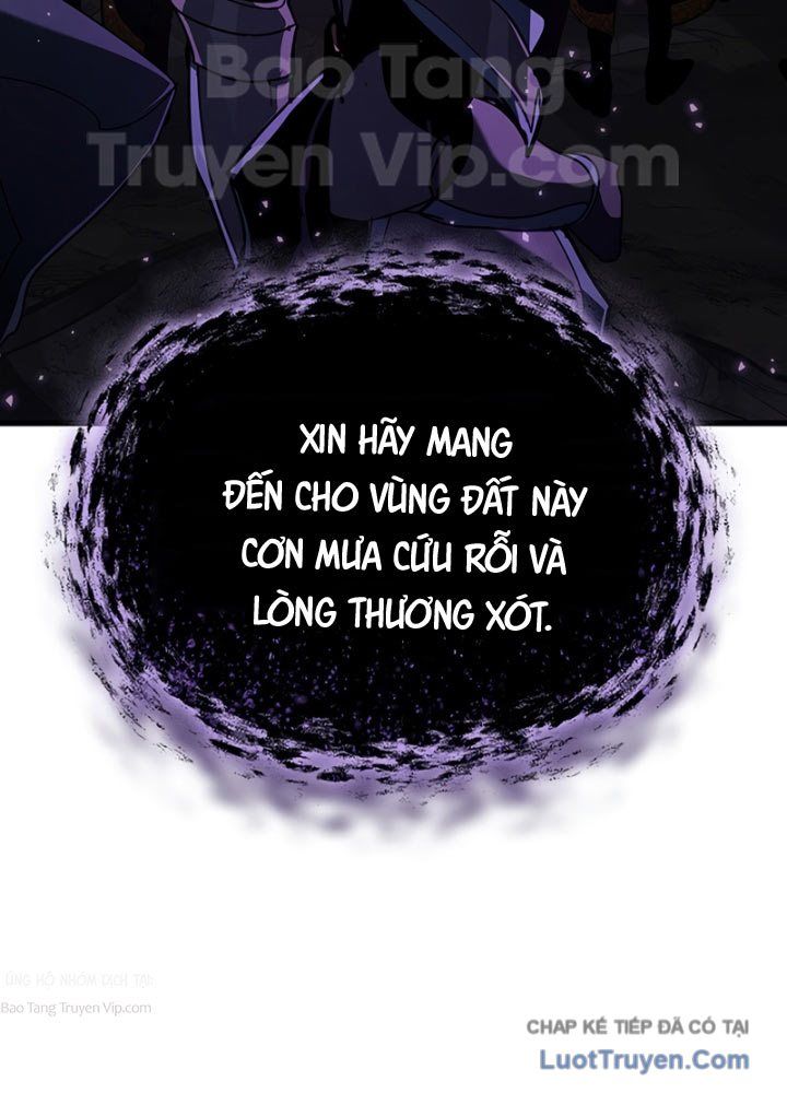 Sinh Tồn Với Tư Cách Là Một Huyết Vương Chapter 21 - Trang 2