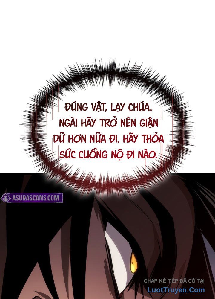 Sinh Tồn Với Tư Cách Là Một Huyết Vương Chapter 21 - Trang 2