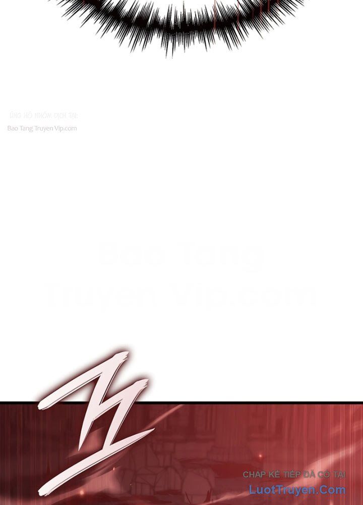 Sinh Tồn Với Tư Cách Là Một Huyết Vương Chapter 21 - Trang 2