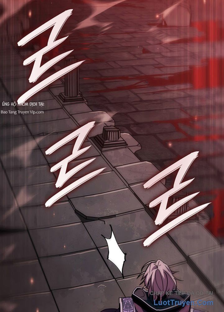 Sinh Tồn Với Tư Cách Là Một Huyết Vương Chapter 21 - Trang 2