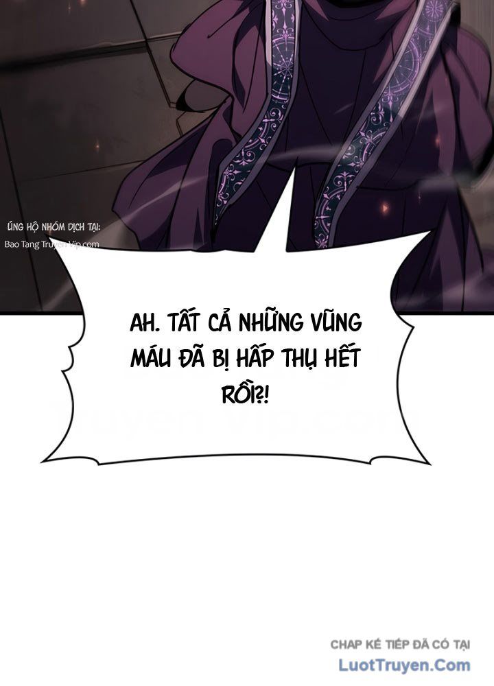 Sinh Tồn Với Tư Cách Là Một Huyết Vương Chapter 21 - Trang 2