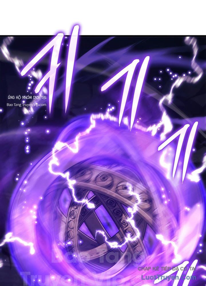Sinh Tồn Với Tư Cách Là Một Huyết Vương Chapter 21 - Trang 2