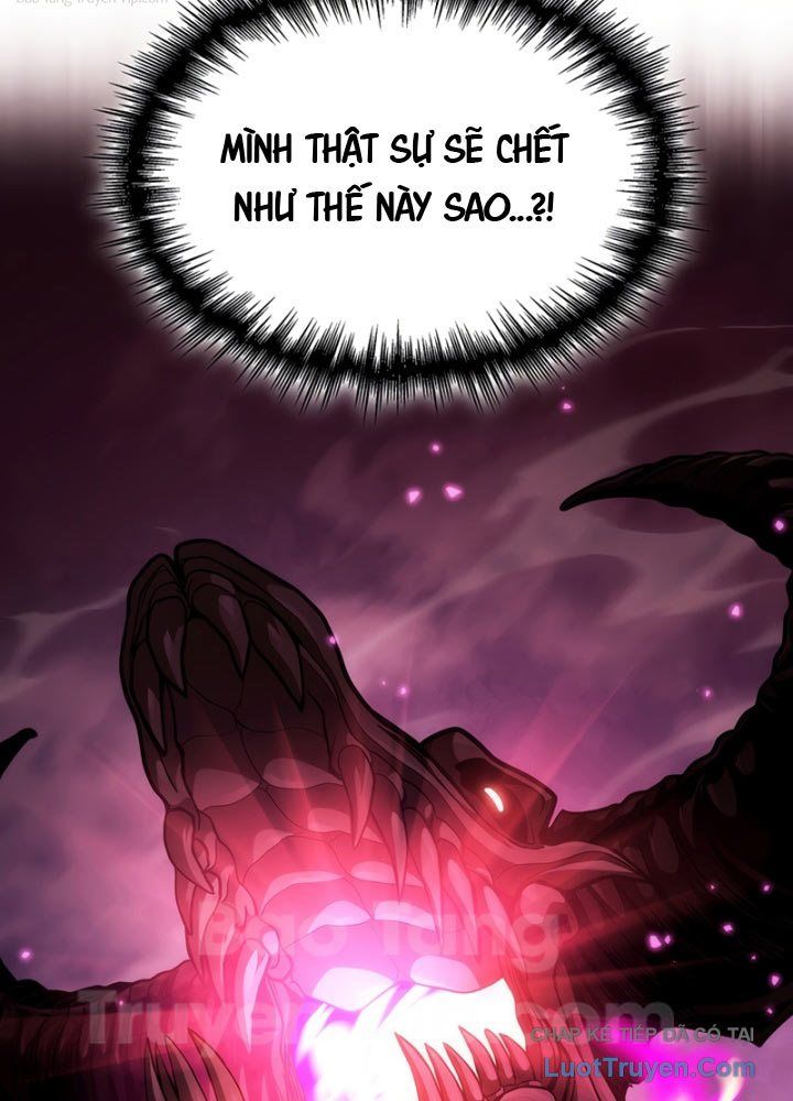 Sinh Tồn Với Tư Cách Là Một Huyết Vương Chapter 21 - Trang 2
