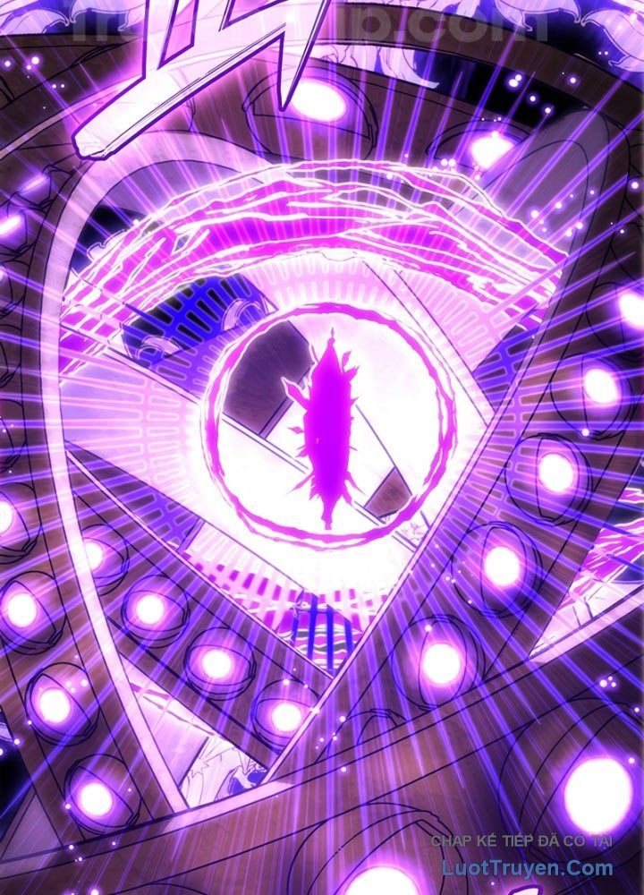 Sinh Tồn Với Tư Cách Là Một Huyết Vương Chapter 21 - Trang 2