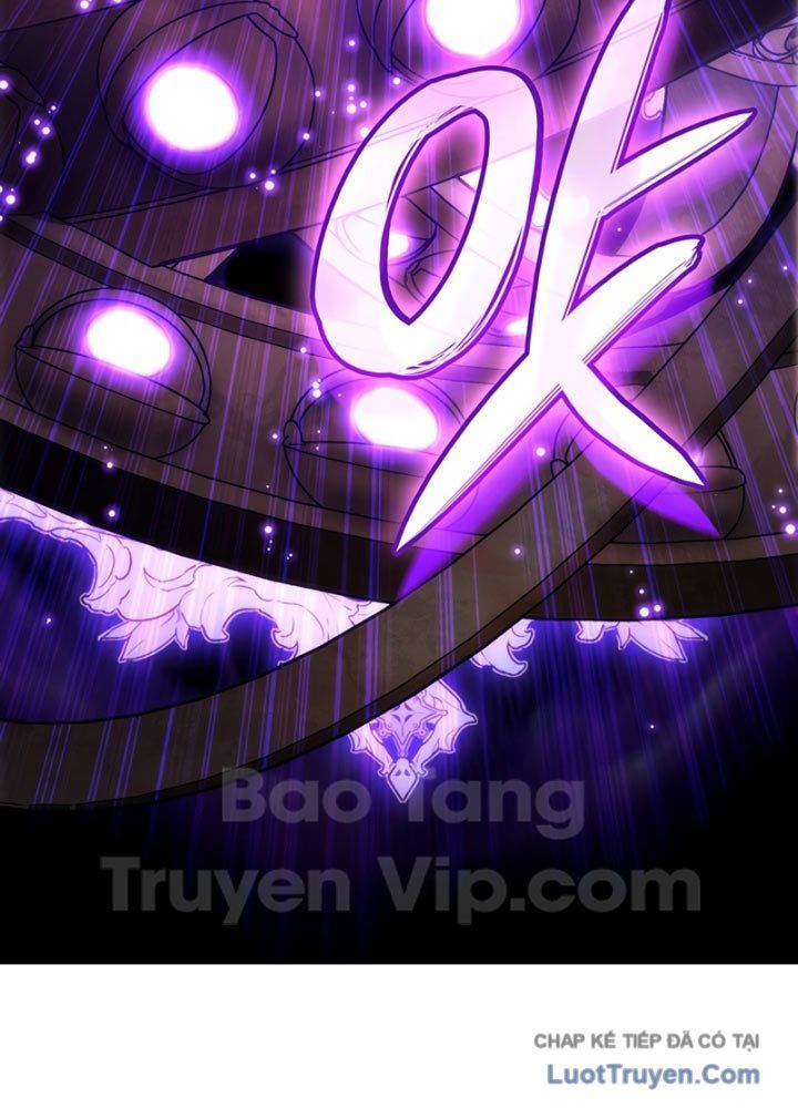 Sinh Tồn Với Tư Cách Là Một Huyết Vương Chapter 21 - Trang 2