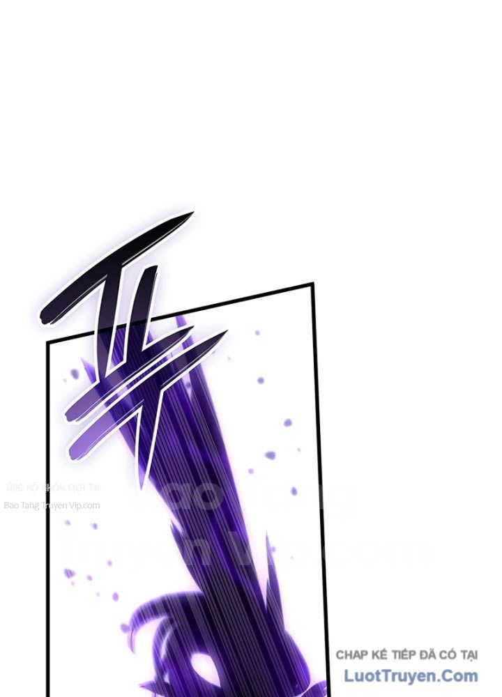 Sinh Tồn Với Tư Cách Là Một Huyết Vương Chapter 21 - Trang 2