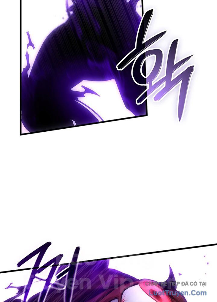 Sinh Tồn Với Tư Cách Là Một Huyết Vương Chapter 21 - Trang 2