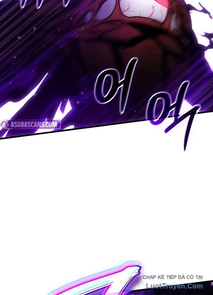 Sinh Tồn Với Tư Cách Là Một Huyết Vương Chapter 21 - Trang 2