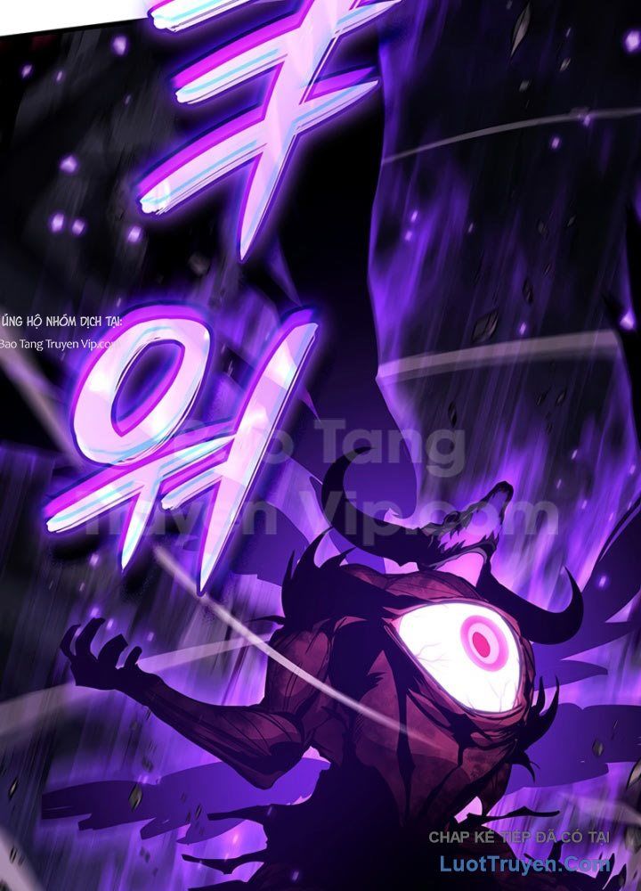 Sinh Tồn Với Tư Cách Là Một Huyết Vương Chapter 21 - Trang 2