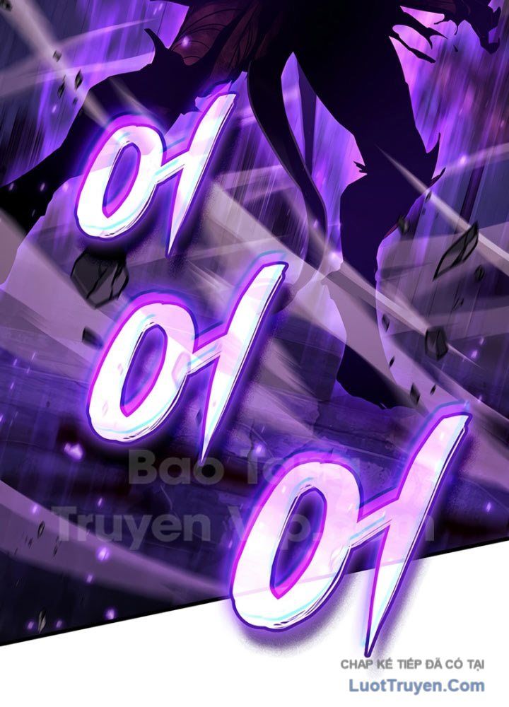 Sinh Tồn Với Tư Cách Là Một Huyết Vương Chapter 21 - Trang 2