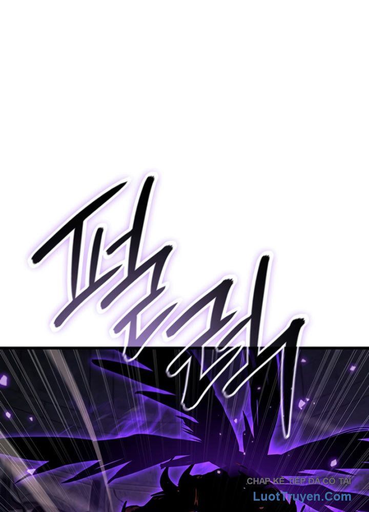 Sinh Tồn Với Tư Cách Là Một Huyết Vương Chapter 21 - Trang 2