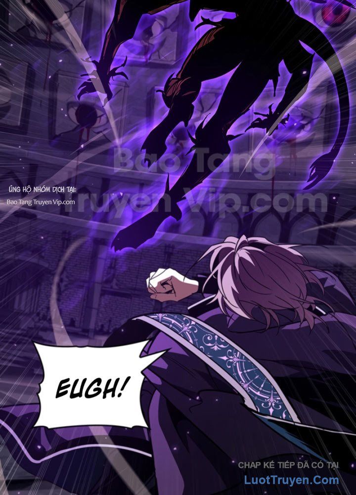Sinh Tồn Với Tư Cách Là Một Huyết Vương Chapter 21 - Trang 2